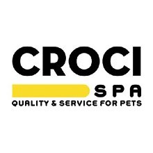 croci logo (1)